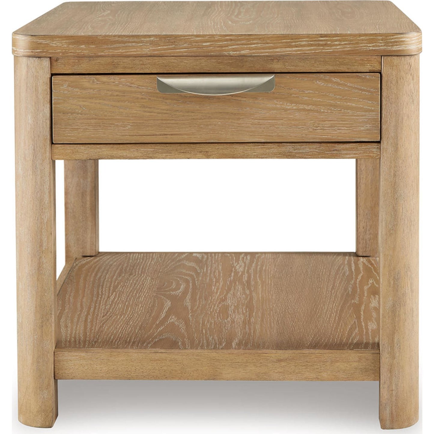 Table d'appoint Rencott