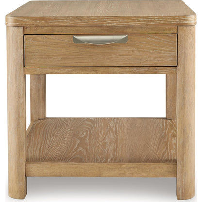 Table d'appoint Rencott