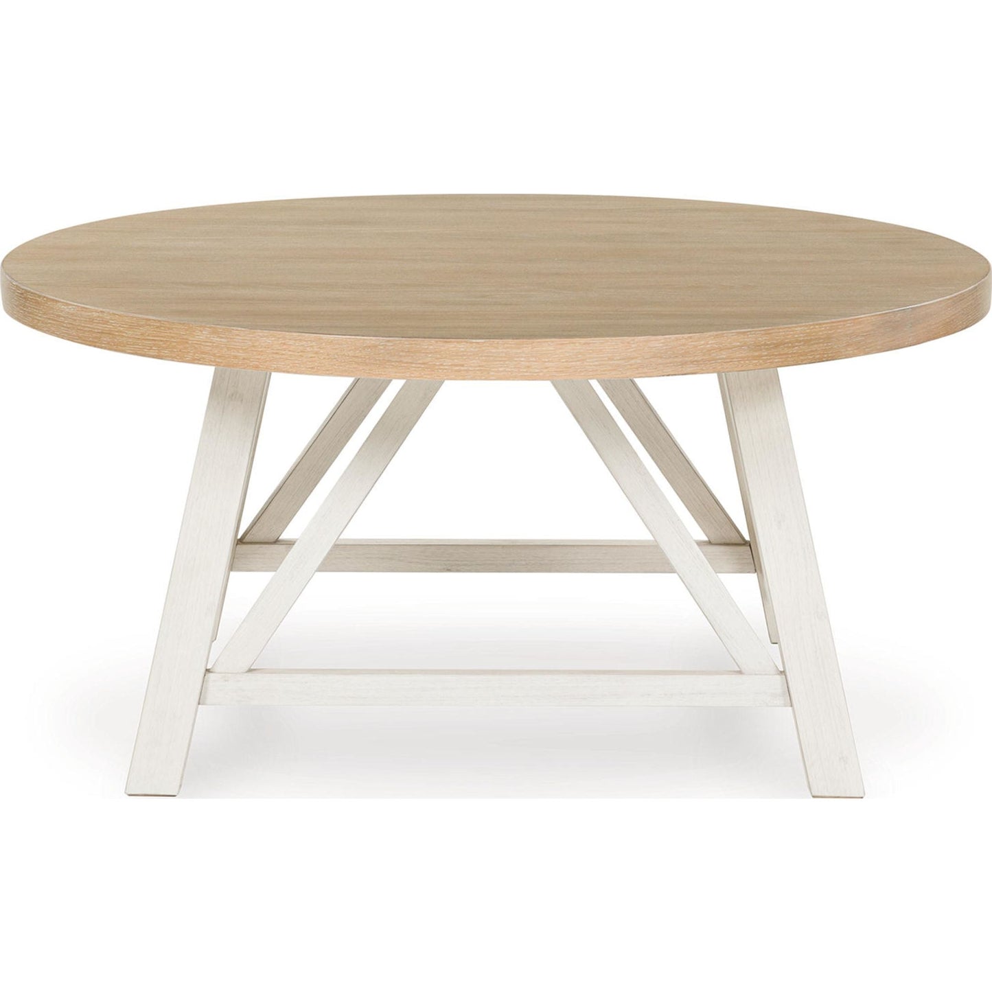 Lot de 3 tables Fawndell