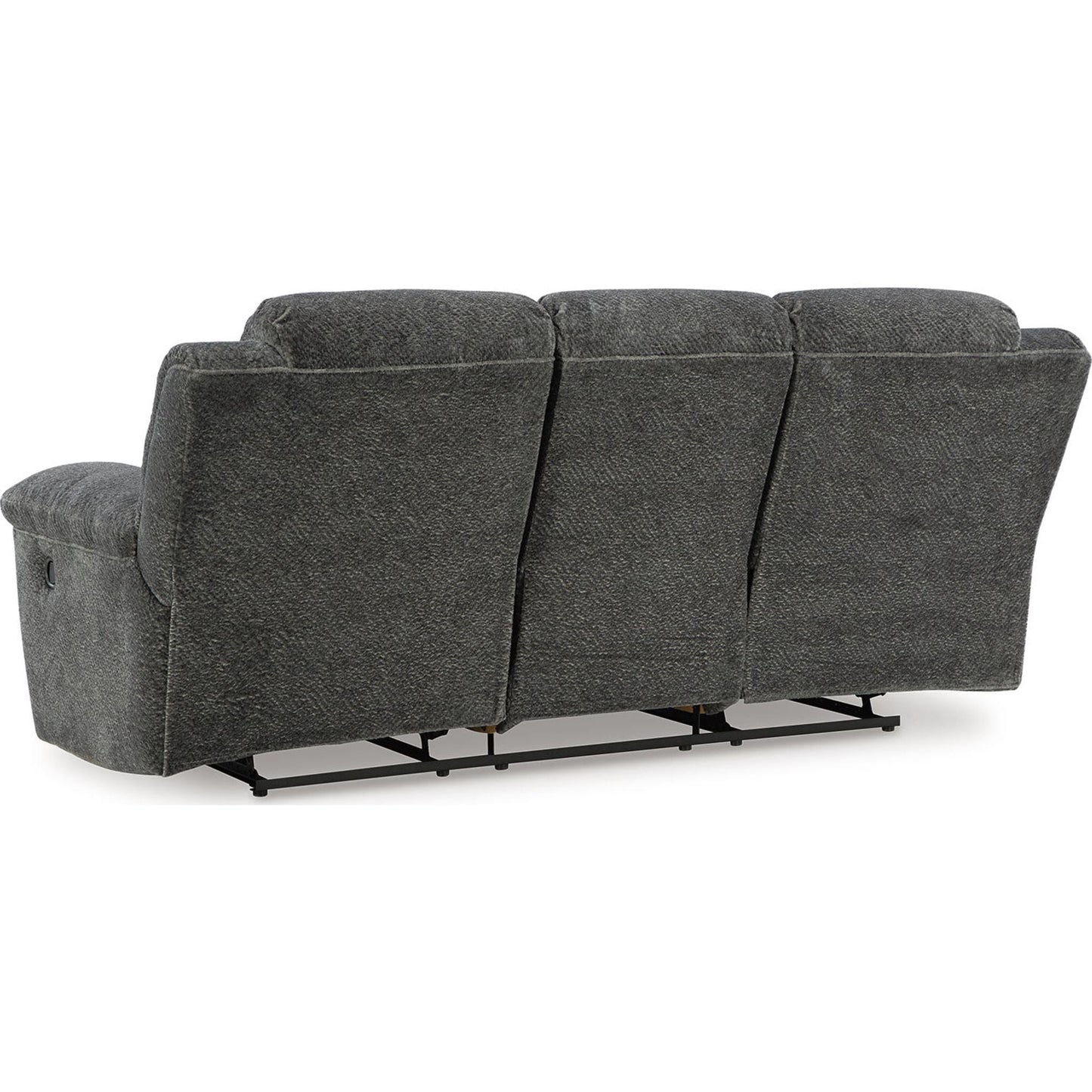 Canapé inclinable Frohn