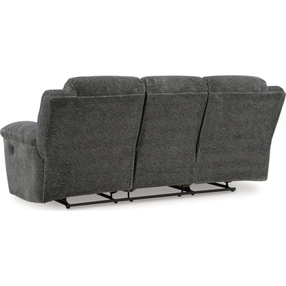 Canapé inclinable Frohn