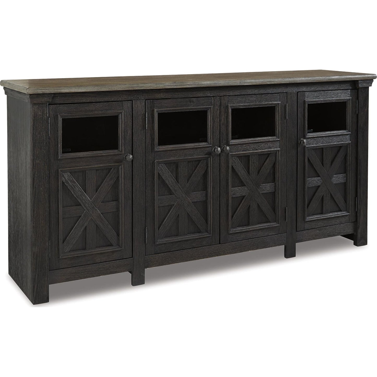 Meuble TV Tyler Creek