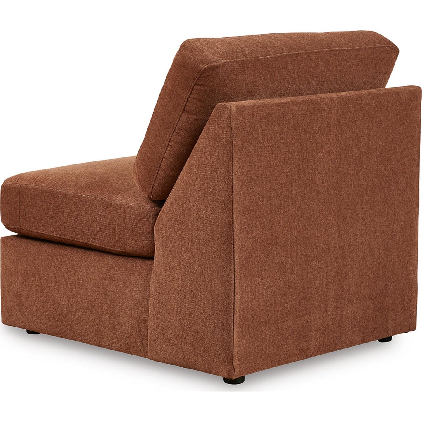 Canapé d'angle Modmax 5 pièces