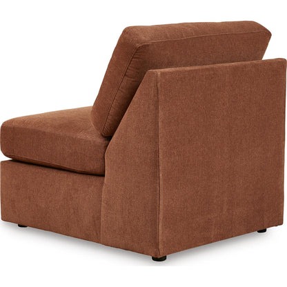 Canapé d'angle Modmax 5 pièces