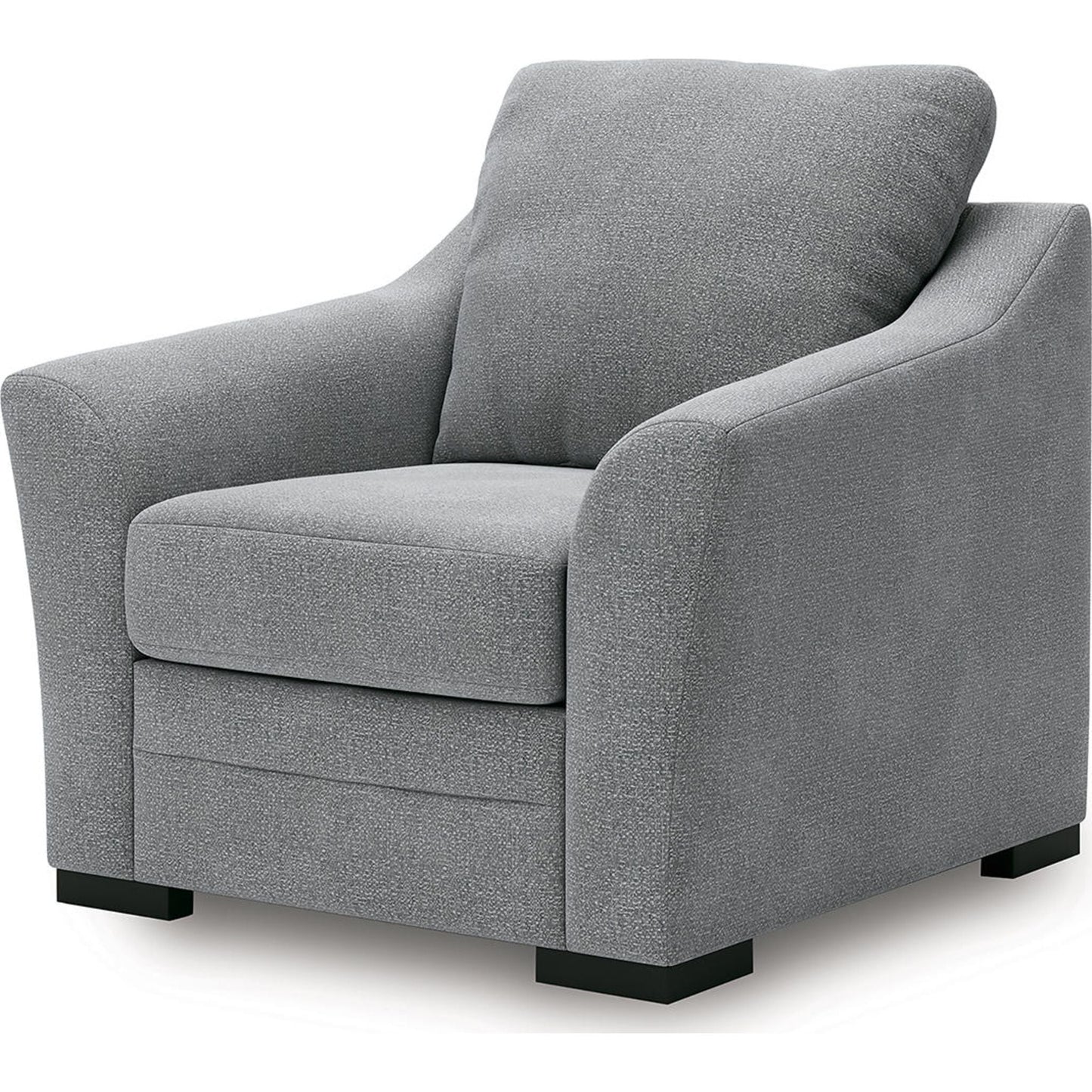 Chaise exclusive Lealand Heights