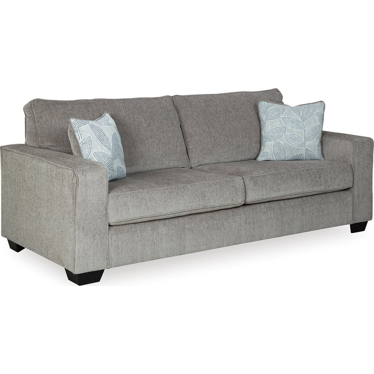 Canapé-lit Altari Queen