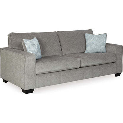 Canapé-lit Altari Queen