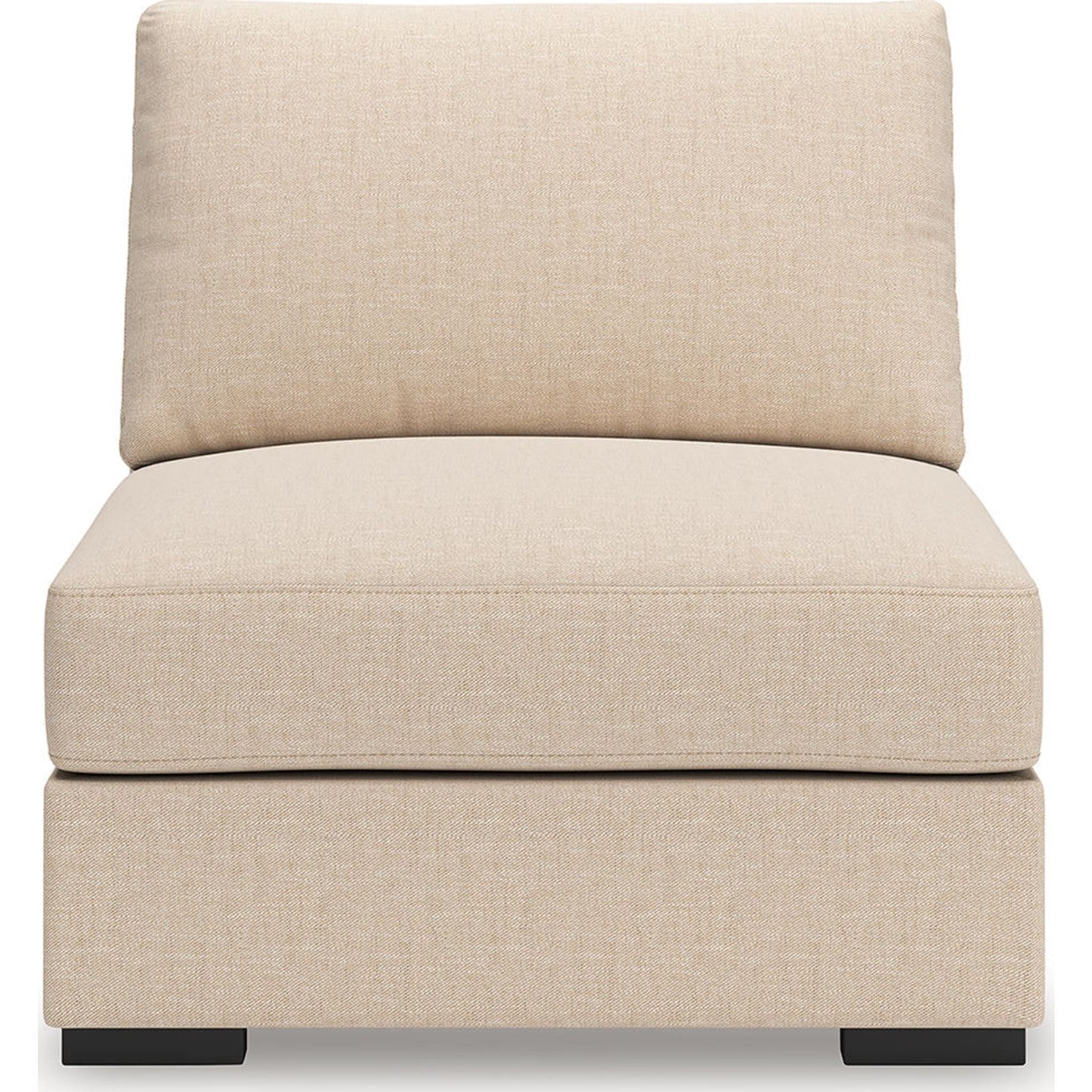 Sectionnel modulaire 5 pièces exclusif à Regality