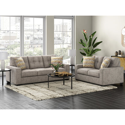 Tablettes Dorylin, paquet de 3