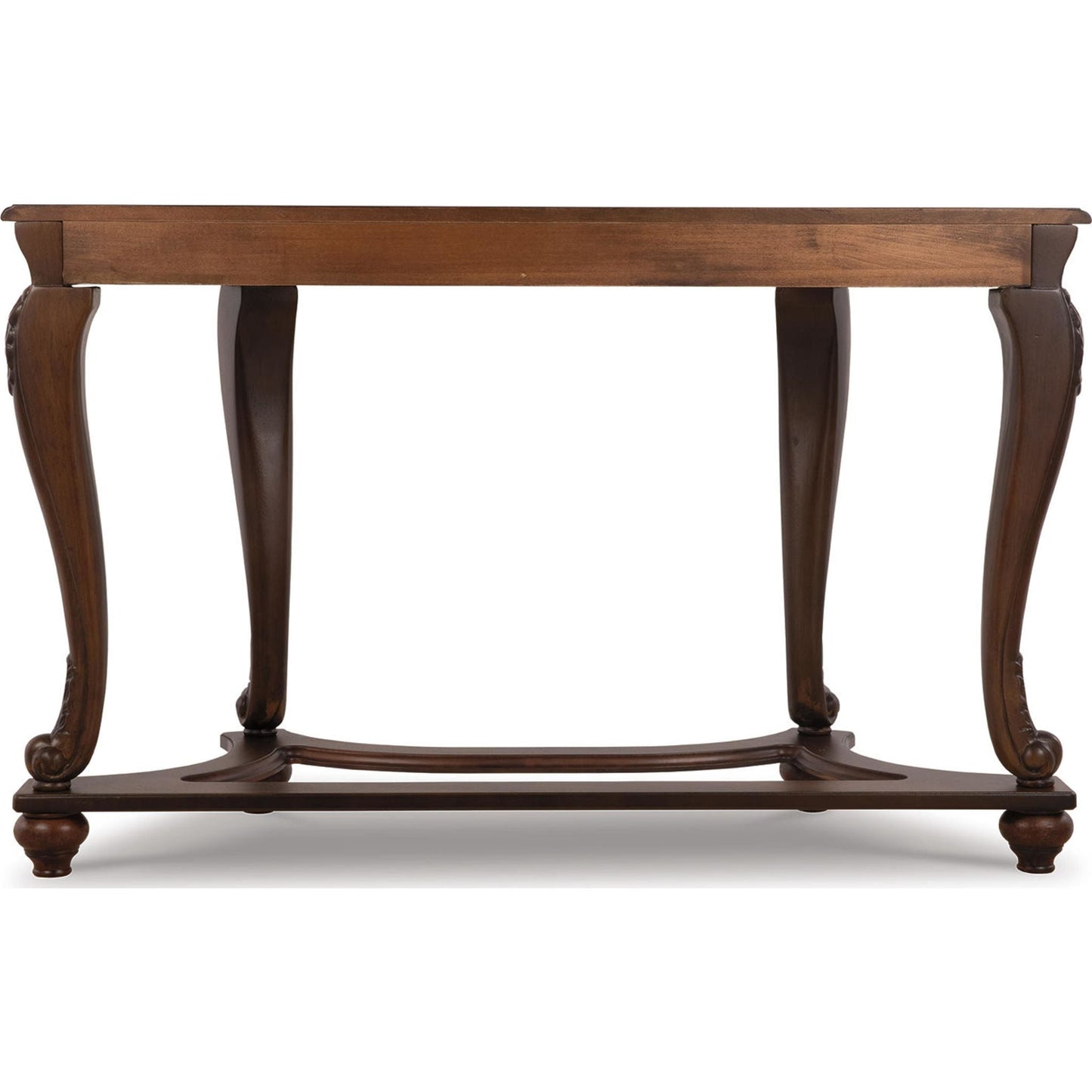 Table basse Norcastle