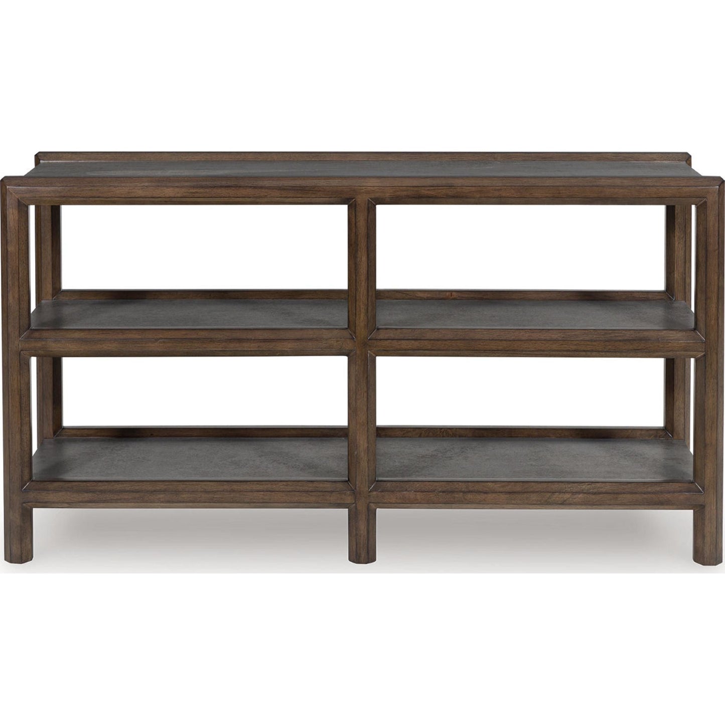 Table basse Kallenny