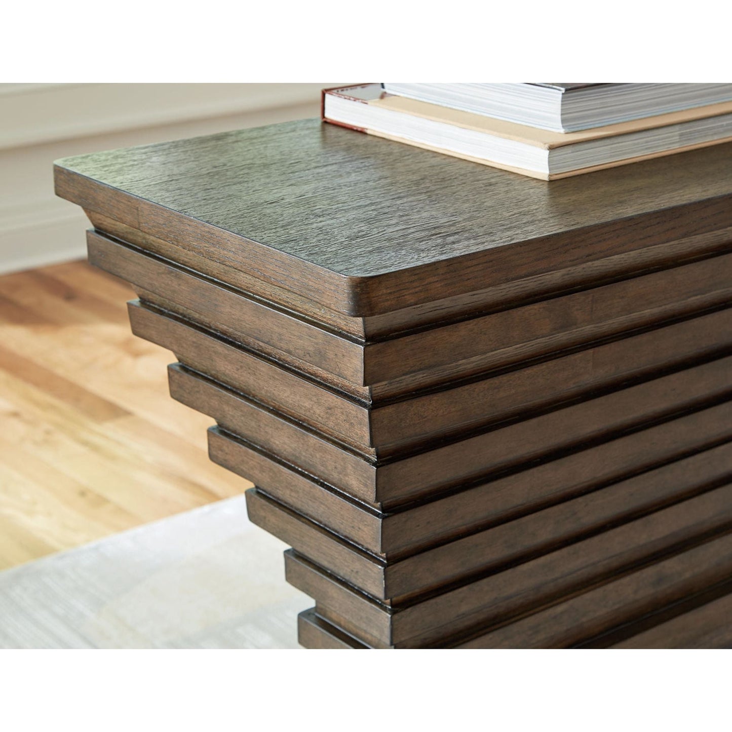 Table basse Hannodream