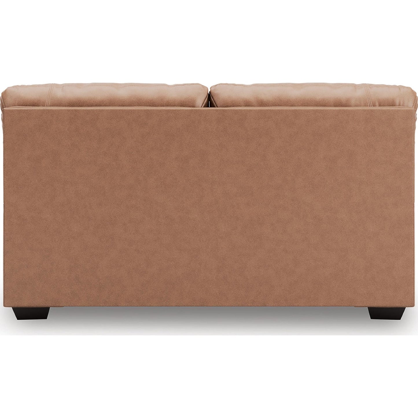 Canapé deux places Whitlock