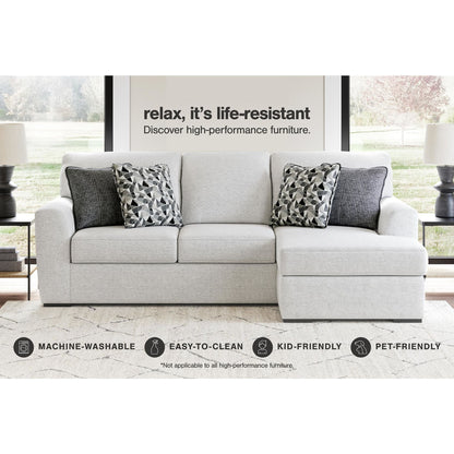 Ottoman exclusif Tasselton