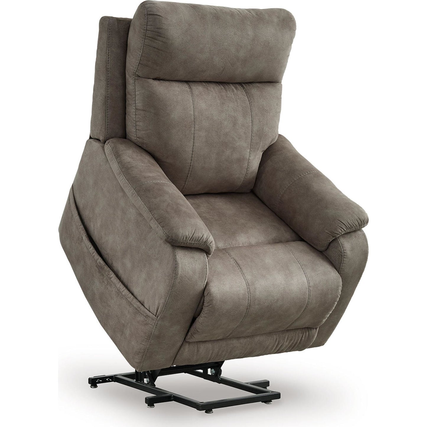 Fauteuil releveur électrique Crestmeade