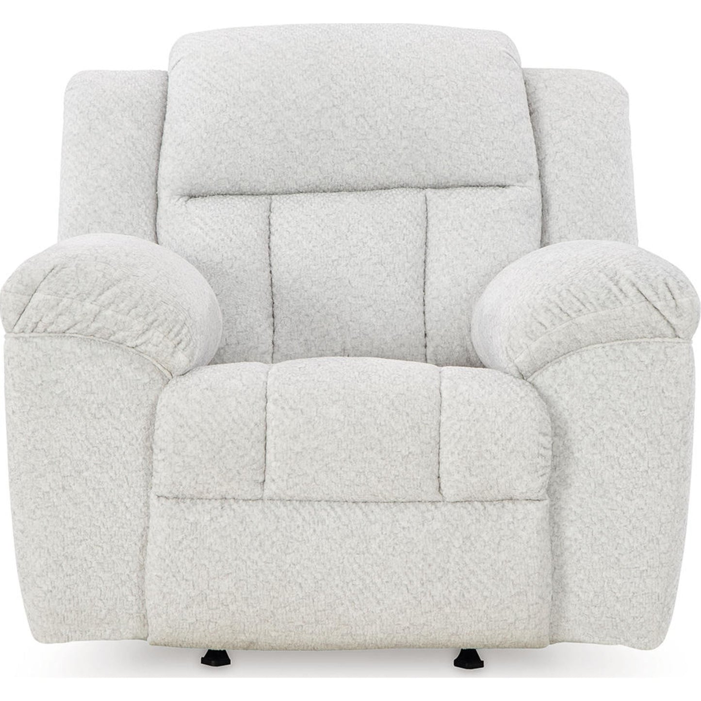 Fauteuil inclinable Frohn
