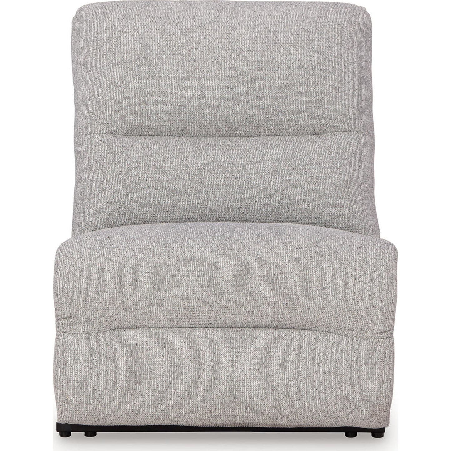 Canapé d'angle inclinable électrique 7 pièces Acklen Place