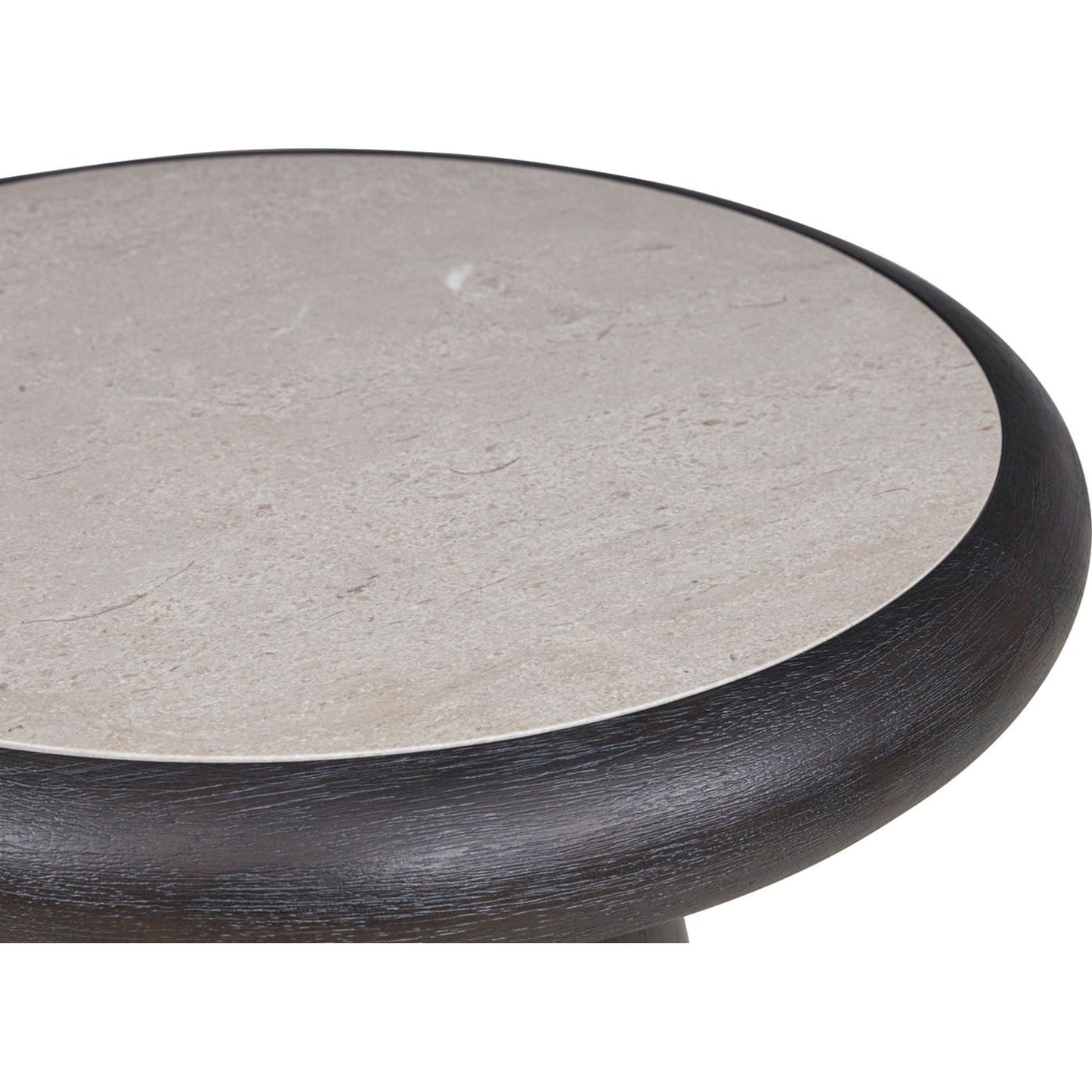 Table d'appoint Bracken