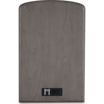 Table d'appoint Devonsted