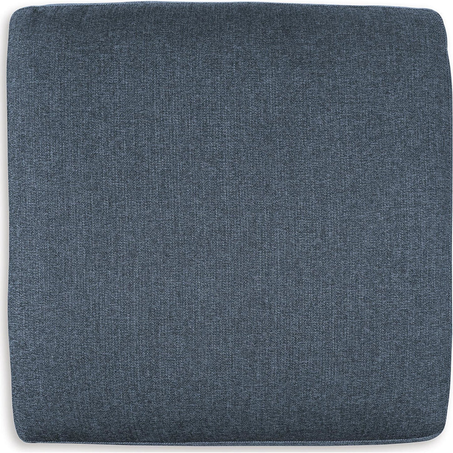 Canapé d'angle modulaire Modmax 4 pièces avec méridienne