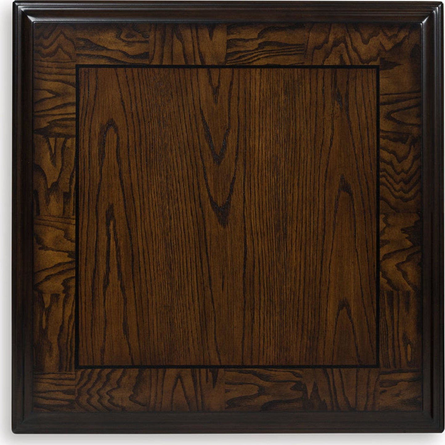 Table d'appoint Maylee