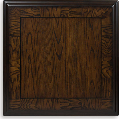 Table d'appoint Maylee