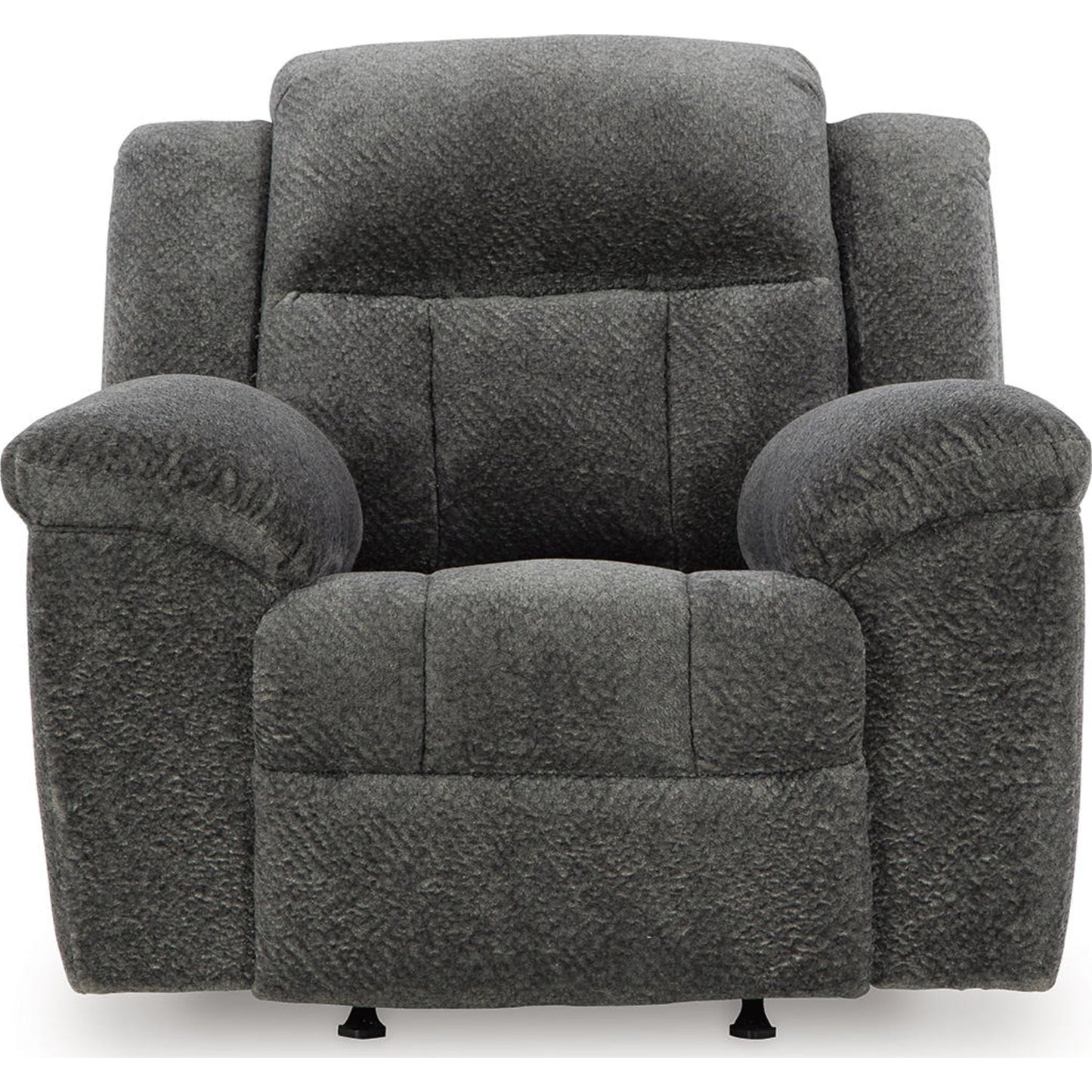 Fauteuil inclinable Frohn