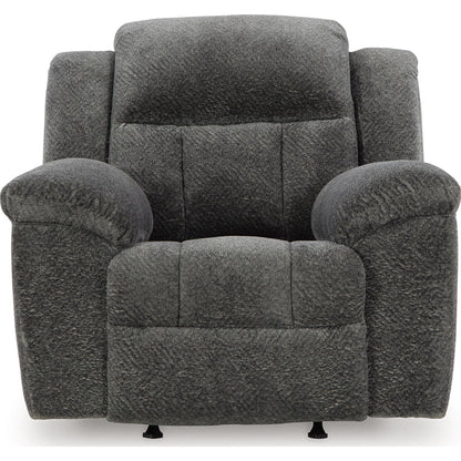 Fauteuil inclinable Frohn