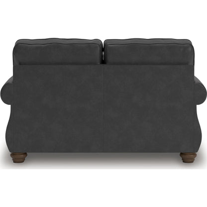 Canapé deux places Shadsburne