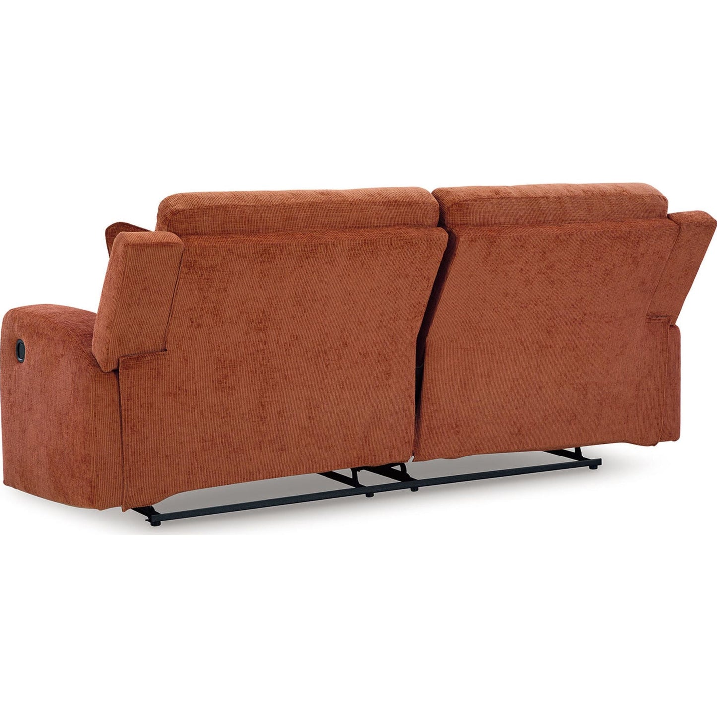 Canapé inclinable Danum