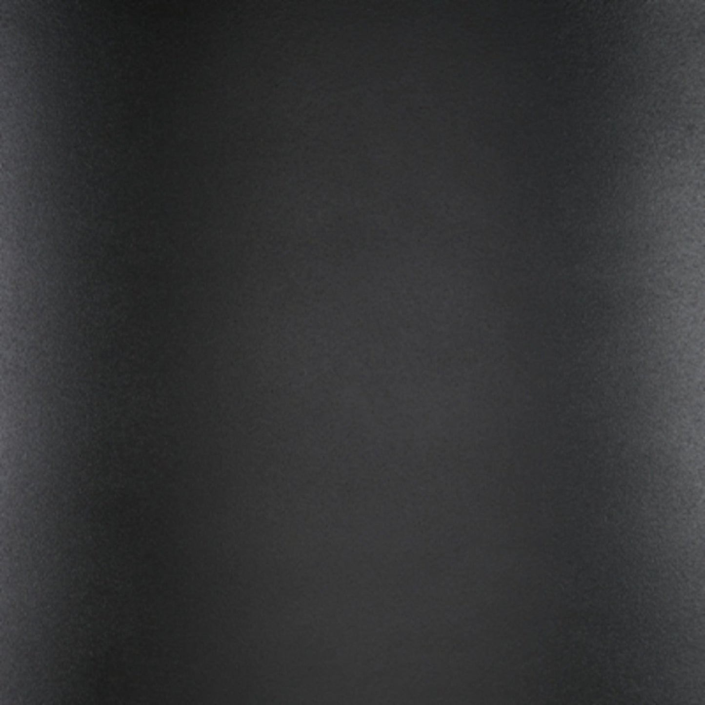 Table d'appoint Wimbell