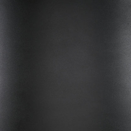 Table d'appoint Wimbell