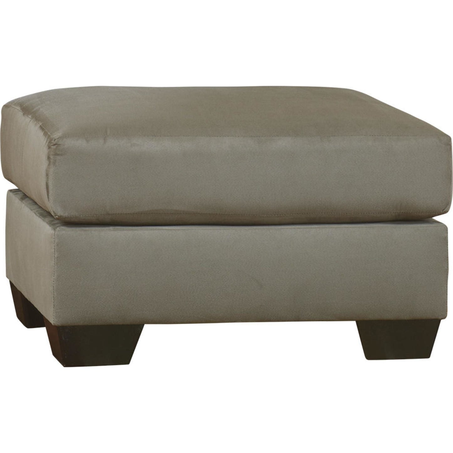 Darcy Ottoman