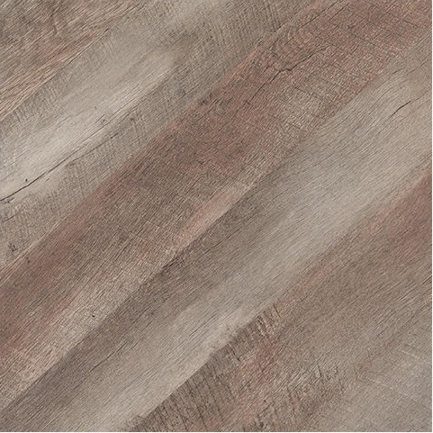 Tables Deanlee, lot de 3