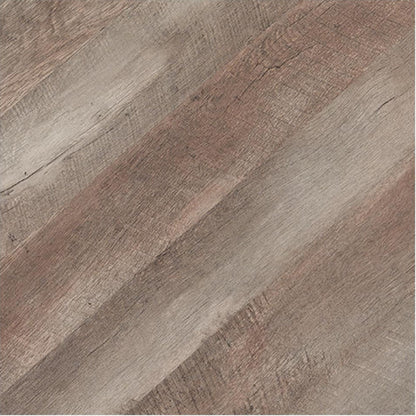 Tables Deanlee, lot de 3