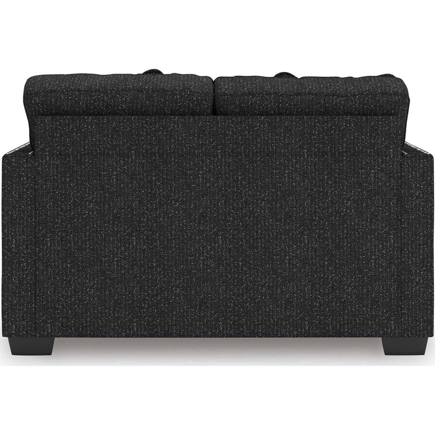 Canapé deux places Jasmine Peaks