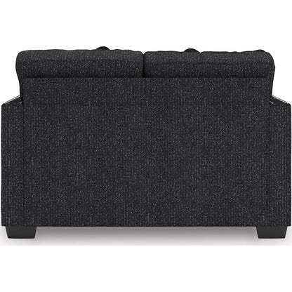 Canapé deux places Jasmine Peaks