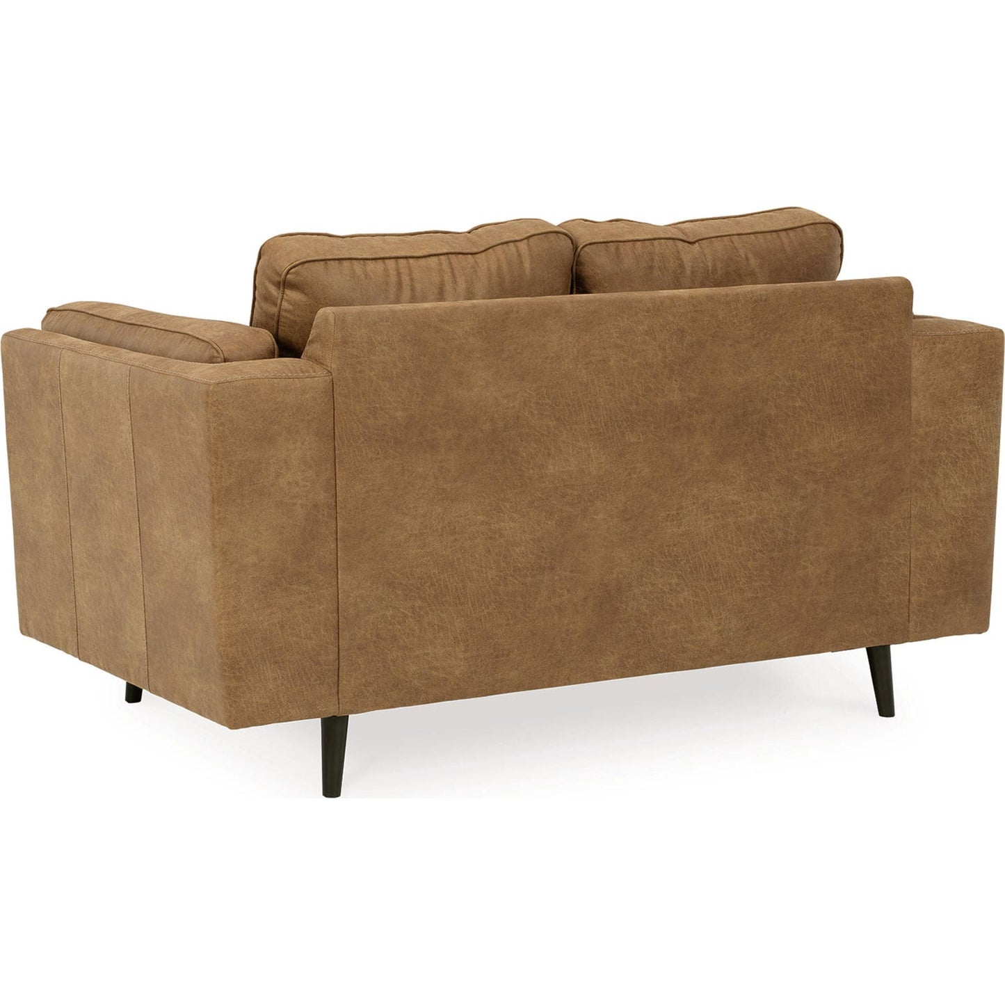 Canapé deux places exclusif Maimz