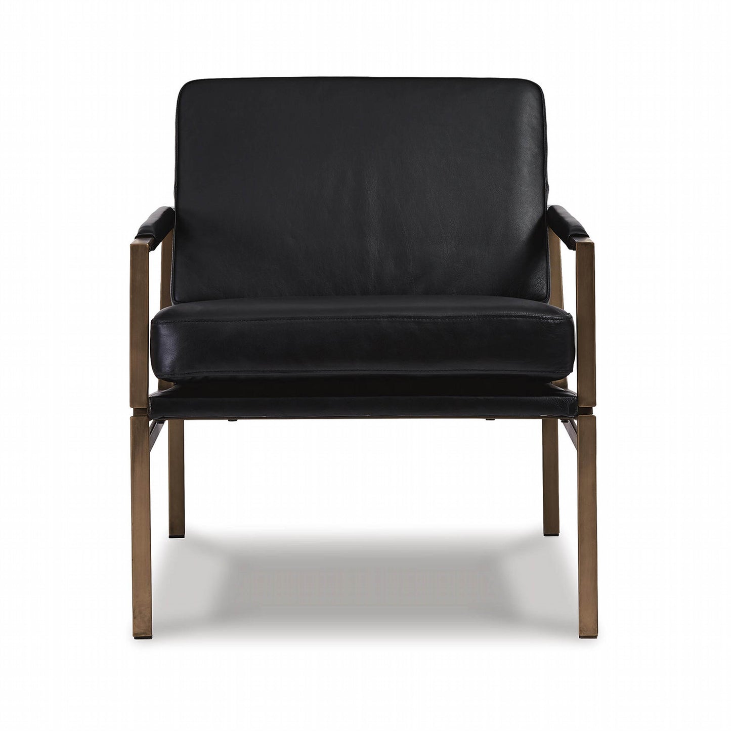 Fauteuil d'appoint Puckman