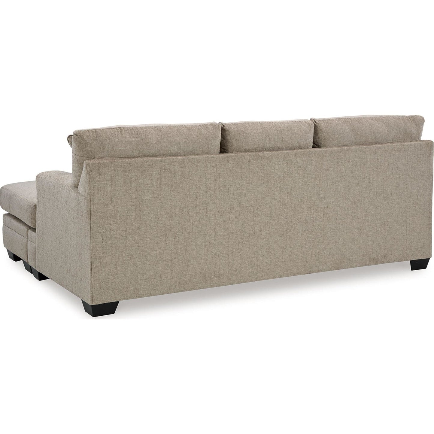 Canapé-lit Stonemeade