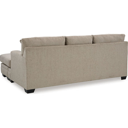 Canapé-lit Stonemeade