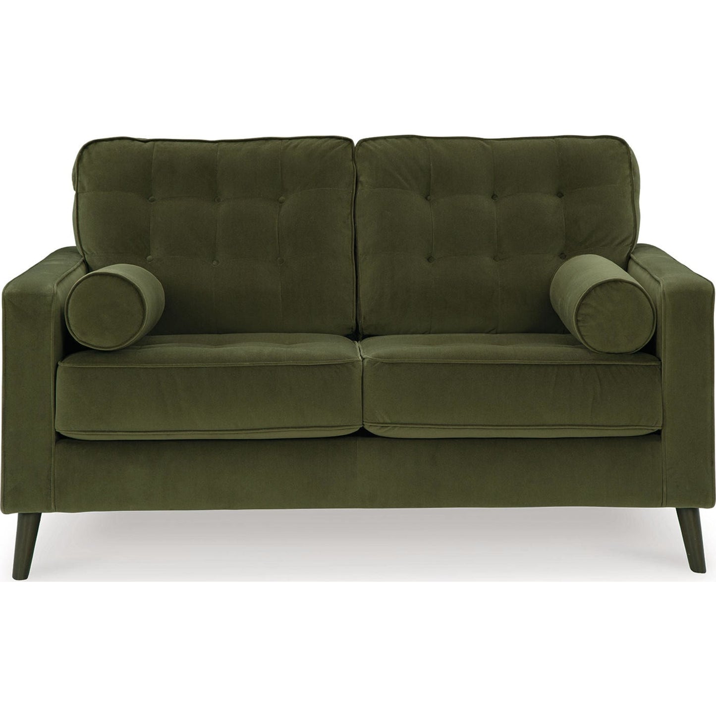 Canapé deux places Reveon Lakes