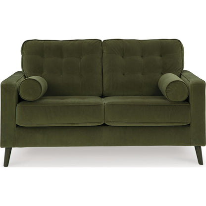 Canapé deux places Reveon Lakes