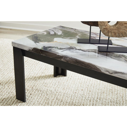 Pack de 3 tables Jazmore