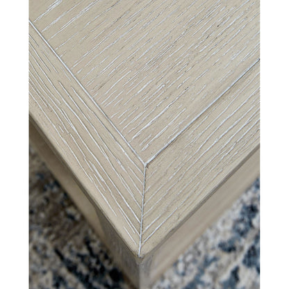 Table d'appoint Marxhart