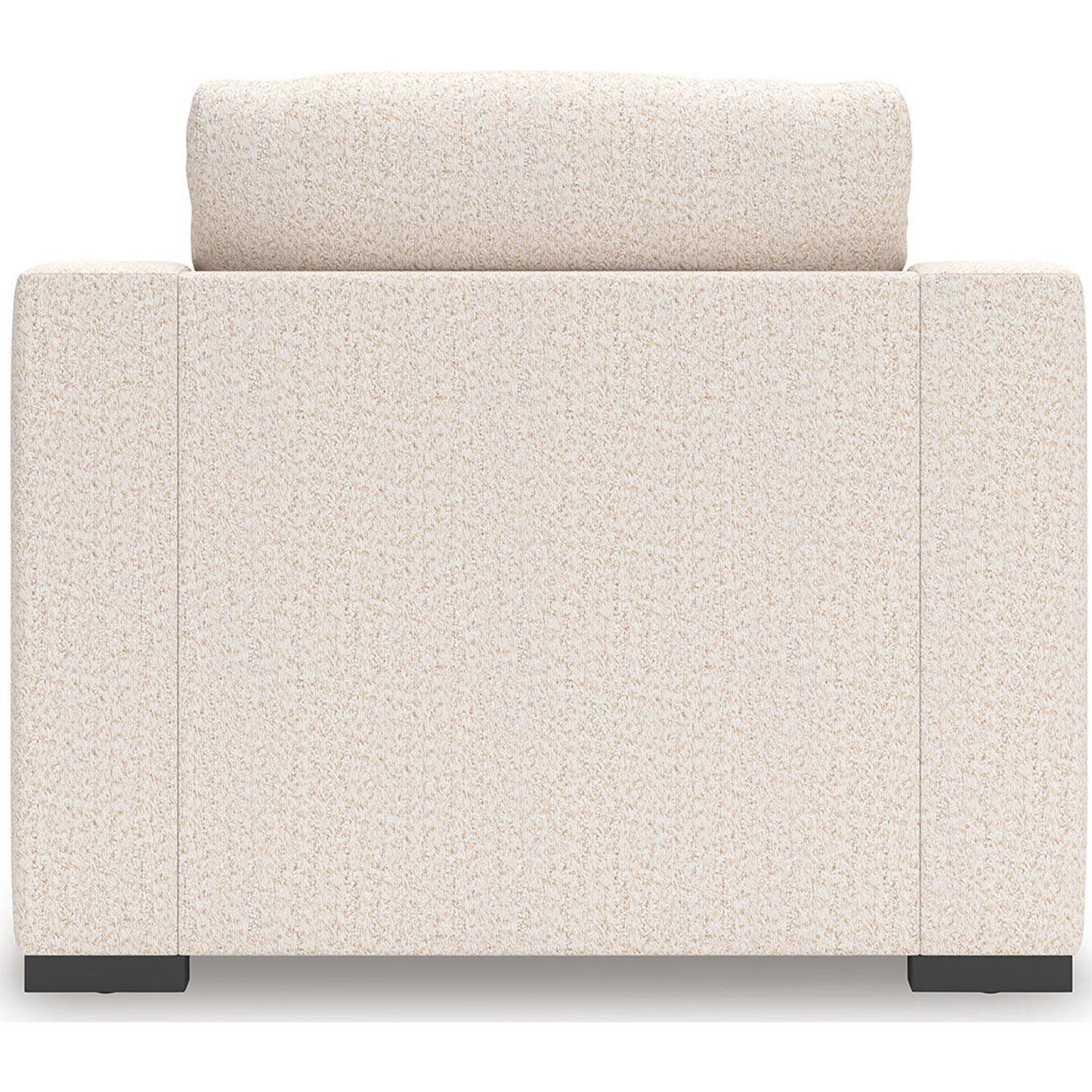 Chaise surdimensionnée exclusive Tildan