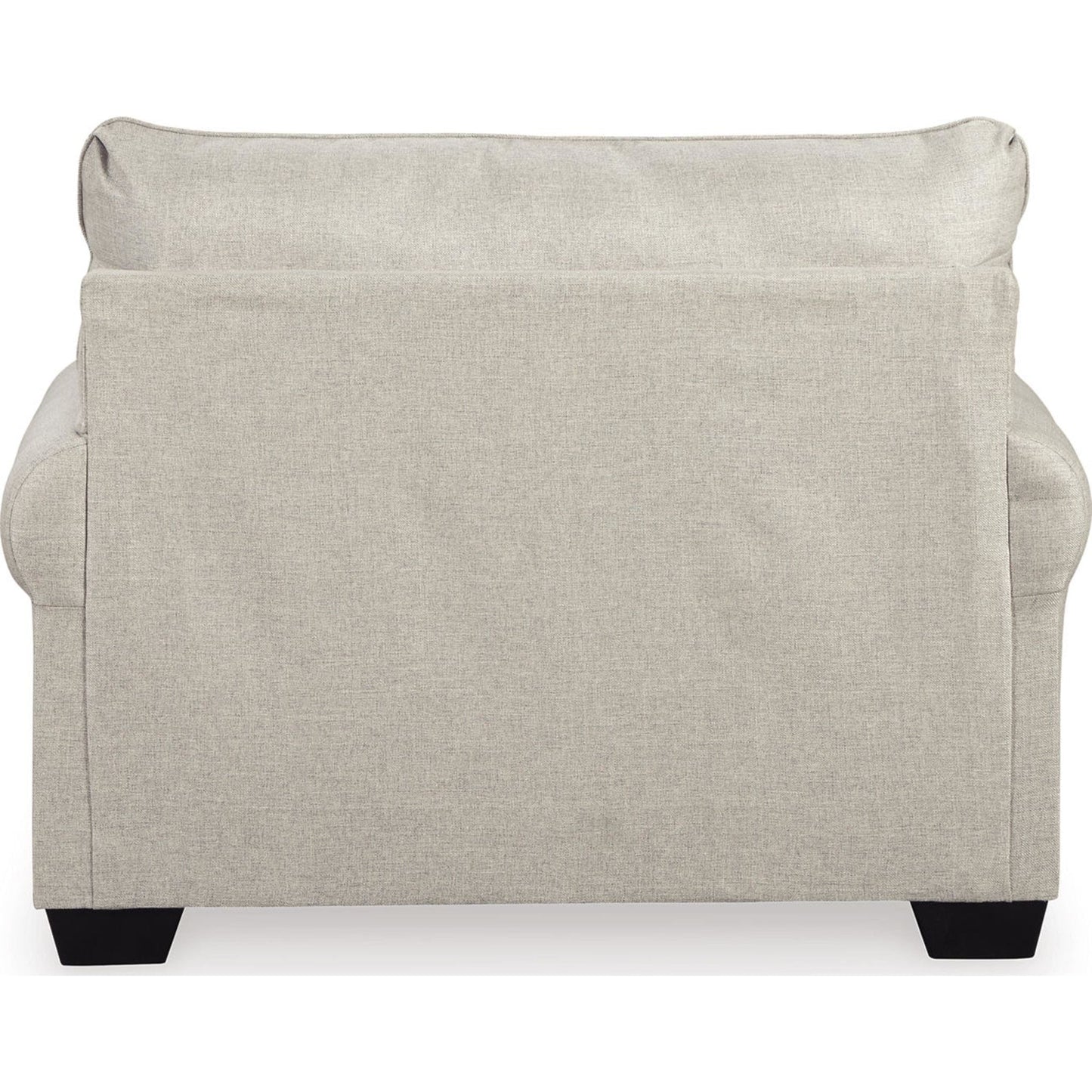 Fauteuil et demi exclusif Antonlini