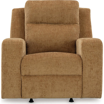 Fauteuil inclinable Kanlow