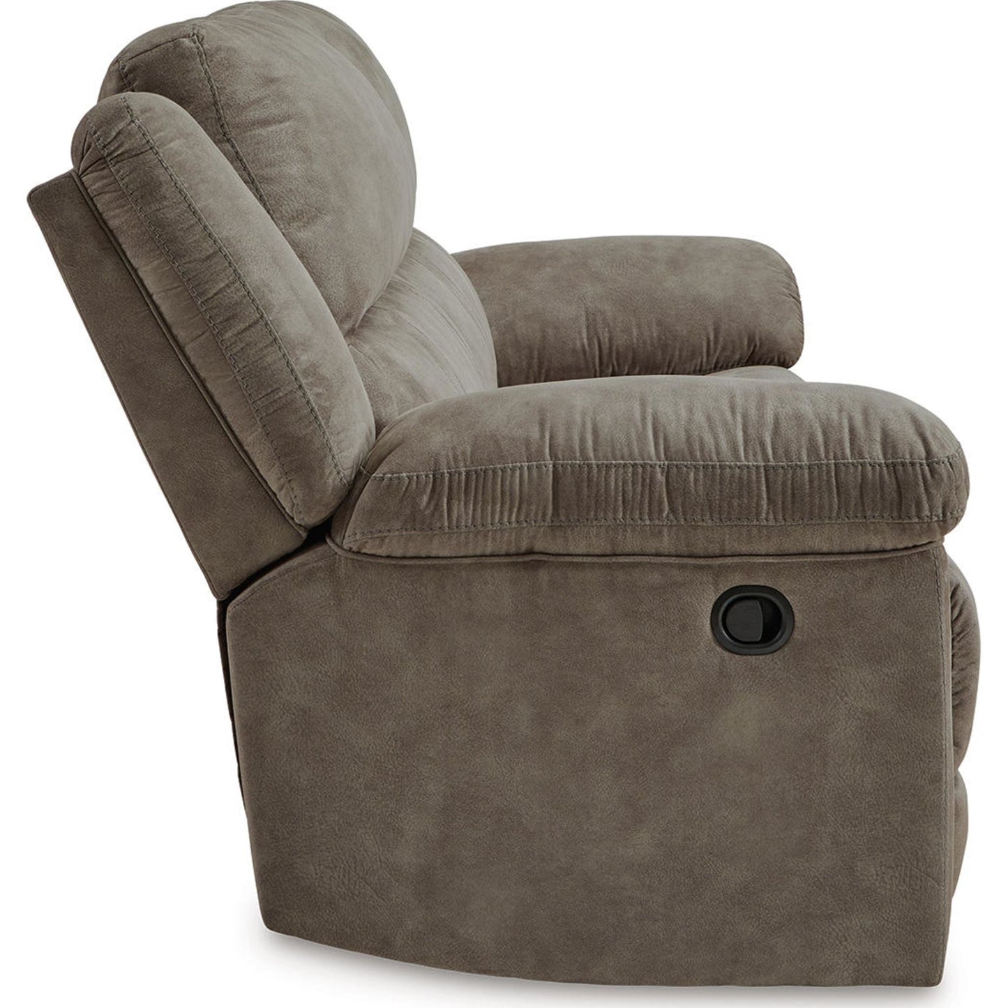 Canapé inclinable Laresview