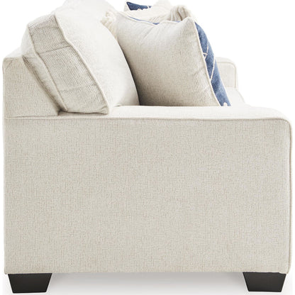 Canapé exclusif Padoue